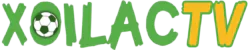 xoilac-tv-logo