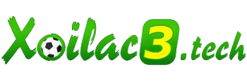 xoilac3.tech