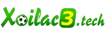 xoilac3.tech